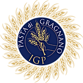 Pastificio Antonio Massa Gragnano